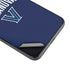 Villanova University Wildcats Black Google Pixel 4 XL Skin